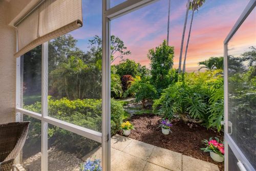 unit-1513-8335 Glenrose Way, SARASOTA, FL, 34238-5417 | Card Image