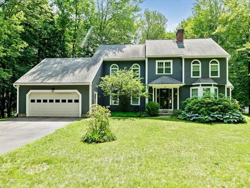 20 Hagan Dr, Essex, VT, 05452-3365 | Card Image