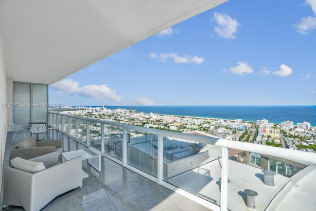 PH1 - 450 Alton Rd, Condo with 6 bedrooms, 7 bathrooms and null parking in Miami Beach FL | Image 29