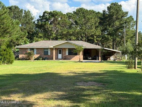 312 Oak Grove Rd, Tylertown, MS, 39667-5873 | Card Image