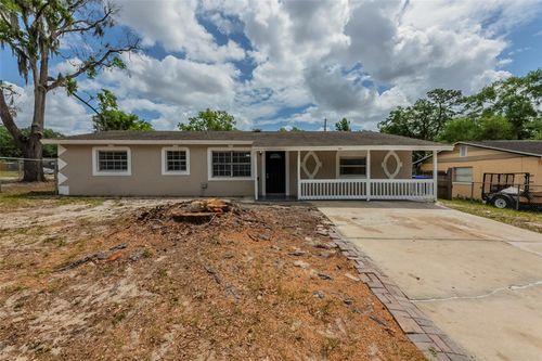 3641 Mandalay Ct, ORLANDO, FL, 32818-2214 | Card Image