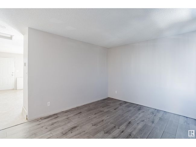 5125 55 Ave, Townhouse with 3 bedrooms, 1 bathrooms and null parking in Wetaskiwin AB | Image 9