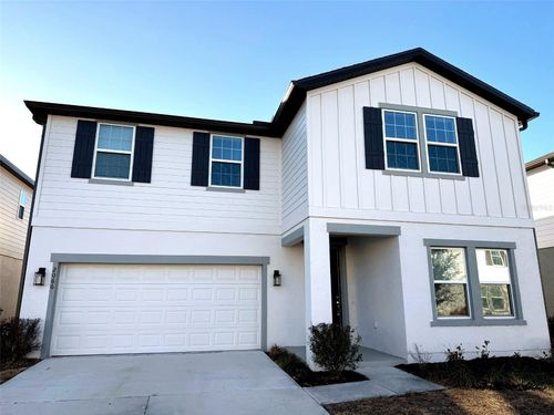 2066 Derwent Dr, Davenport, FL, 33896-7139 | Card Image