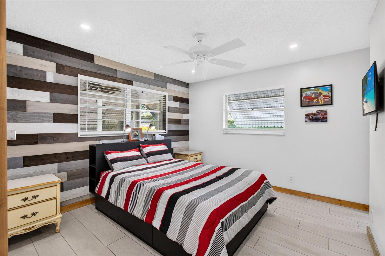 Residential in Delray Beach 3