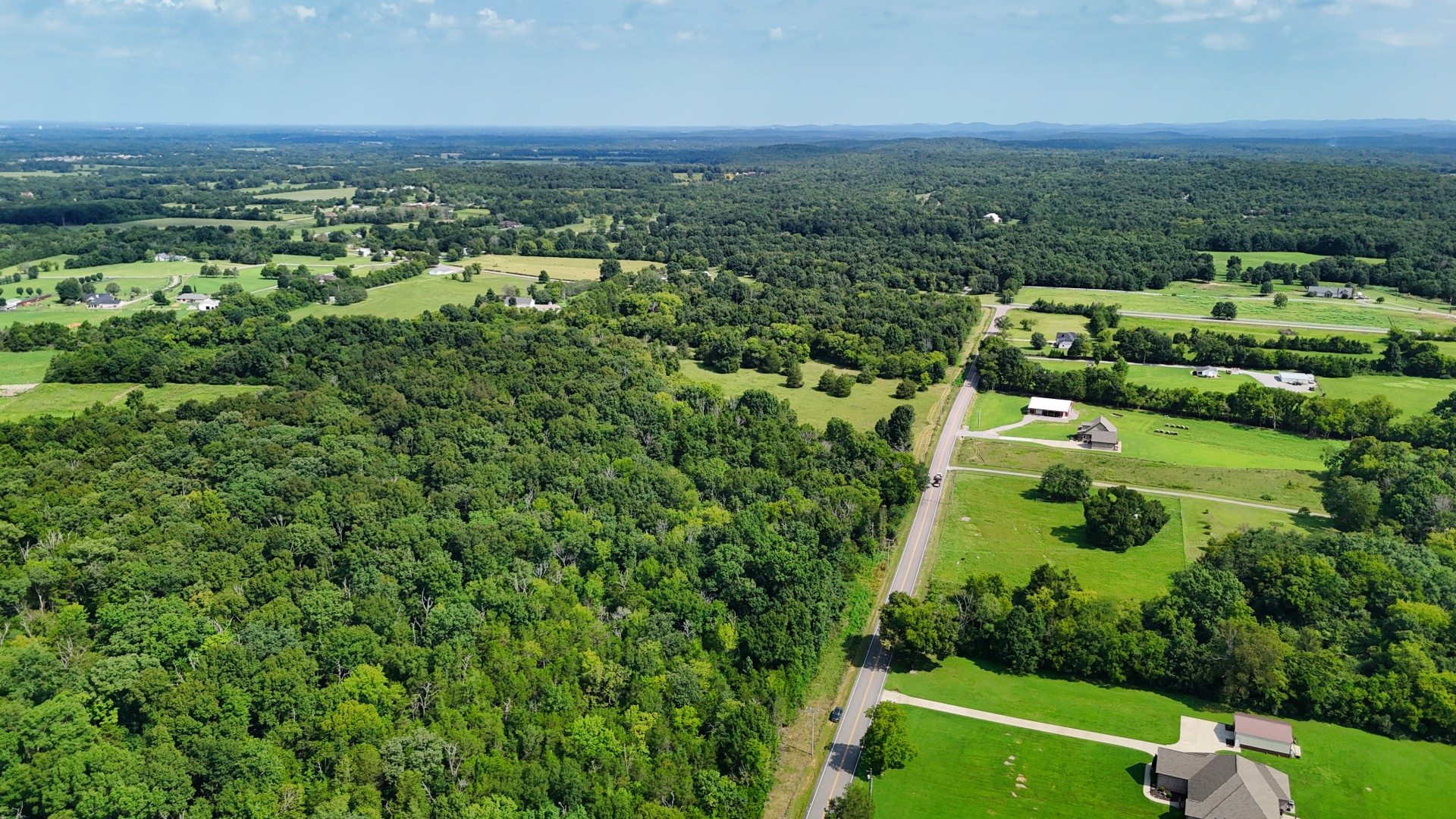 Land in Murfreesboro 5