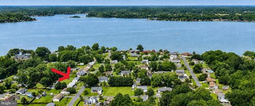 6028 Dusk Dr, PRINCE FREDERICK, MD, 20678-3006 | Card Image