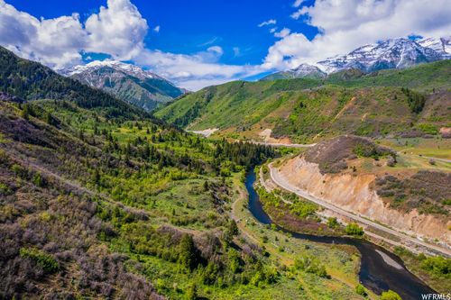 9676 S Us Highway 189, Heber City, UT, 84032 | Card Image