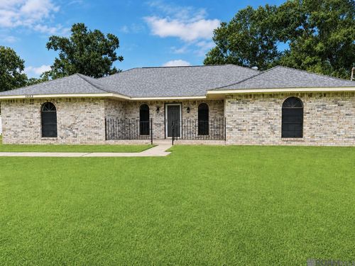 1022 N Janice Ave, Gonzales, LA, 70737-2615 | Card Image