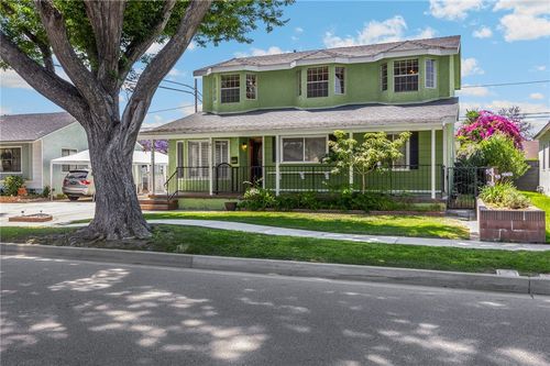 4159 Redline Dr, Lakewood, CA, 90713-3330 | Card Image