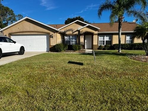 17 Eastgate Ln, PALM COAST, FL, 32164-6126 | Card Image