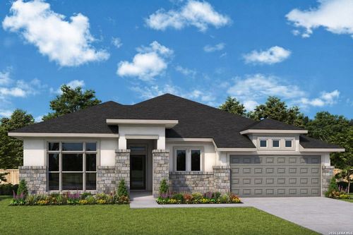 1335 Wilson Crk, New Braunfels, TX, 78132-0309 | Card Image