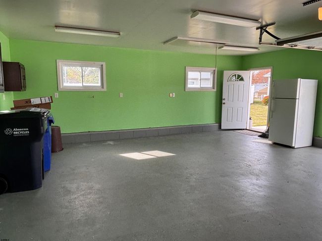 104 Meadowview Ave, House other with 3 bedrooms, 1 bathrooms and null parking in Absecon NJ | Image 24