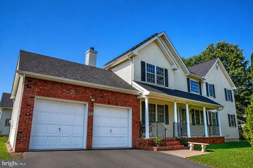 90 Nostrand Rd, Hillsborough, NJ, 08844-4290 | Card Image