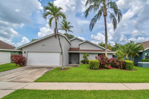 7917 Chula Vista Cres, Boca Raton, FL, 33433-4104 | Card Image
