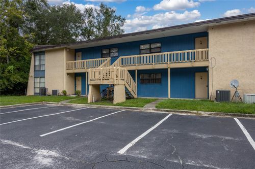 apt-d23-2811 Sw Archer Rd, GAINESVILLE, FL, 32608-1858 | Card Image