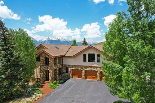 17 James Ct, DILLON, CO, 80435-8497 | Card Image