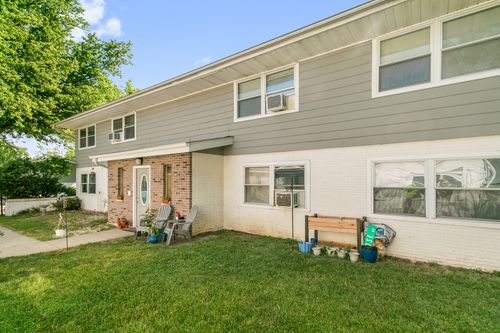 1314 Argo Ln, Lockport, IL, 60441-3328 | Card Image