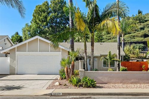 25351 Calle Becerra, Laguna Niguel, CA, 92677-1415 | Card Image