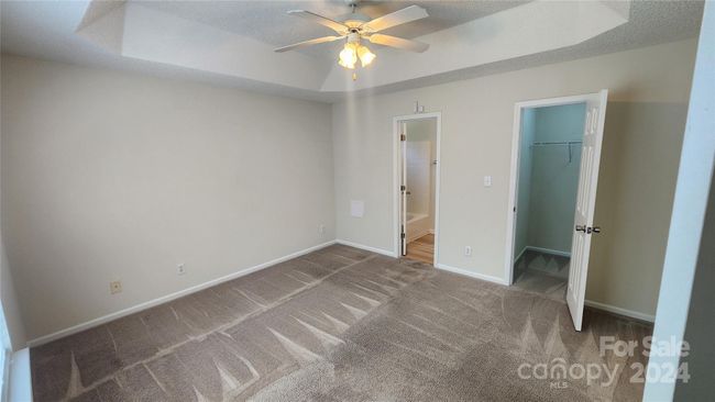 6119 Derek Christopher Ct, House other with 3 bedrooms, 2 bathrooms and null parking in Charlotte NC | Image 10