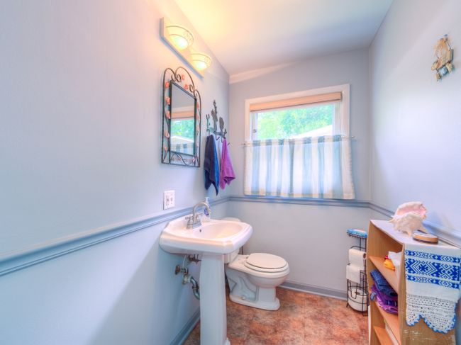 115 Lockerbie Ln, House other with 4 bedrooms, 3 bathrooms and 2 parking in Wilmette IL | Image 16