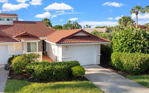 5584 Cord Grass Ln, Melbourne Beach, FL, 32951-3329 | Card Image