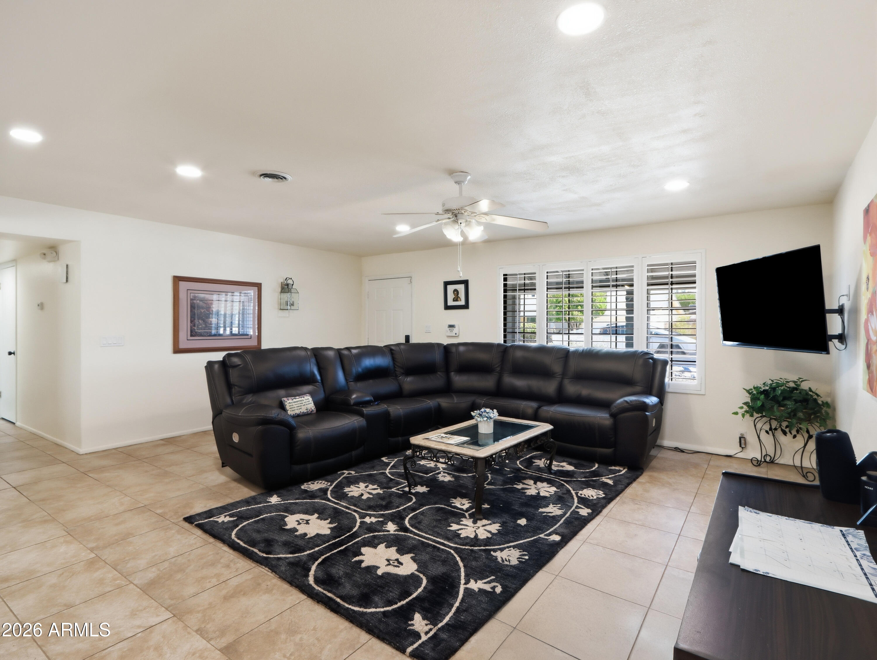 Residential in Phoenix 4