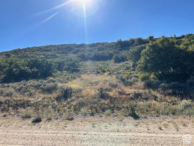 20 - 8966 N Park East Rd, Home with 0 bedrooms, 0 bathrooms and null parking in Peoa UT | Image 29