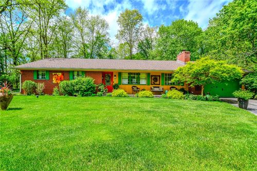 2953 Persimmon Ct, Beavercreek, OH, 45434-6540 | Card Image