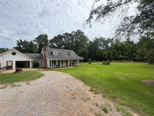 48 Aycock Rd, Deville, LA, 71328 | Card Image