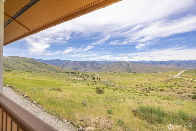 29 Barn Dance Dr, House other with 2 bedrooms, 2 bathrooms and 3 parking in Pateros WA | Image 25