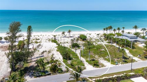 6441 Gulfside Road, LONGBOAT KEY, FL, 34228 | Card Image