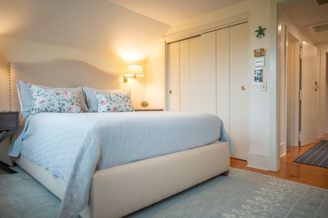Primary Bedroom | Image 37