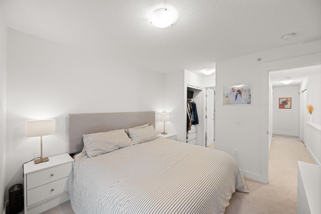 55 - 8570 204 Street, Townhouse with 3 bedrooms, 2 bathrooms and 3 parking in Langley BC | Image 19