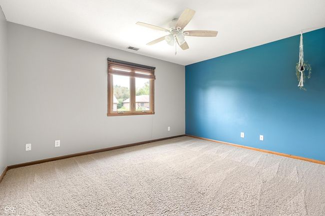 Bedroom 3 | Image 29