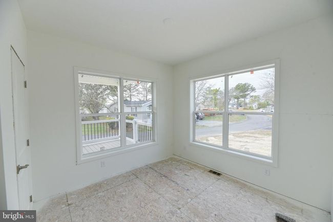6 - 36891 Oyster Cracker Rd, House other with 3 bedrooms, 2 bathrooms and null parking in LONG NECK DE | Image 25