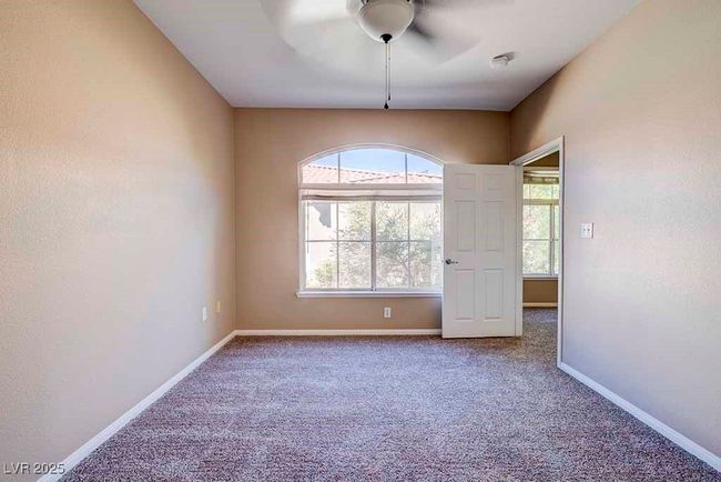 UNIT-2225 - 9000 Las Vegas Blvd S, Condo with 1 bedrooms, 1 bathrooms and null parking in Las Vegas NV | Image 28
