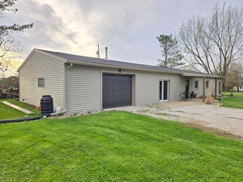 5296 County Road 57, Galion, OH, 44833-9034 | Card Image