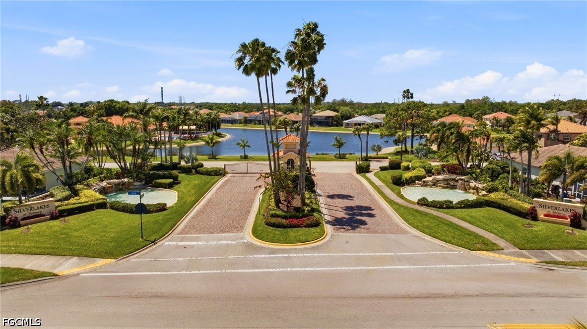 Residential in Fort Myers 3