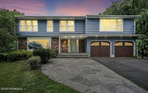 14 Kathy St, Kendall Park, NJ, 08824-1605 | Card Image