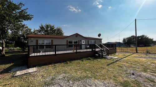 16658 County Road 558, Farmersville, TX, 75442-6766 | Card Image