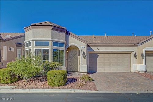 9826 Nicova Ave, Las Vegas, NV, 89148-4729 | Card Image