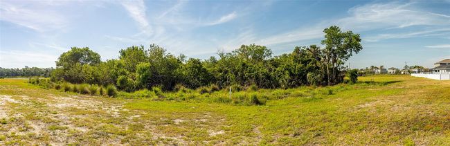 9104 Sandy Bluffs Cir, House other with 4 bedrooms, 3 bathrooms and null parking in PARRISH FL | Image 31
