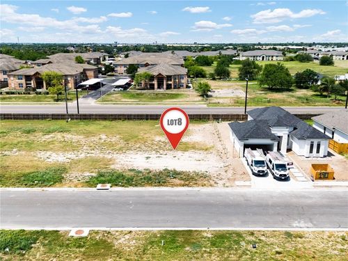 1908 Hole No 6 St, Mission, TX, 78572-1313 | Card Image