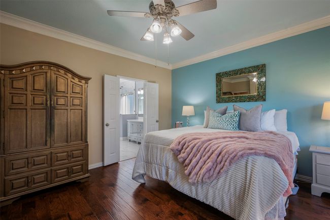 7308 Tabor Cir, House other with 4 bedrooms, 4 bathrooms and null parking in Plano TX | Image 11