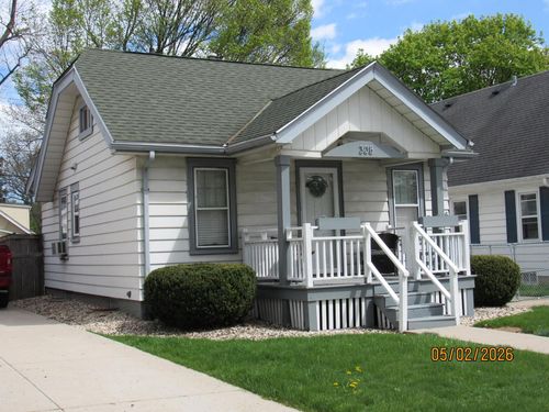 308 N 70th Street, Wauwatosa, WI, 53213 | Card Image