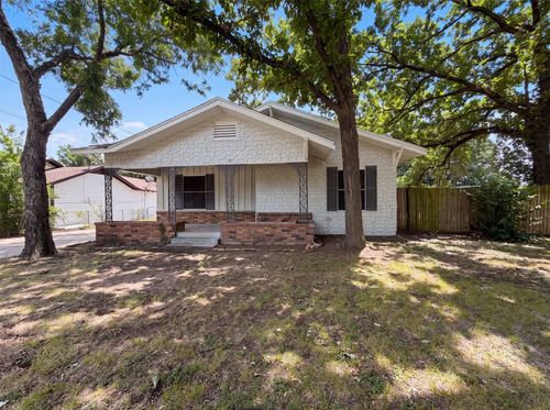 5124 Norma St, Fort Worth, TX, 76112-4834 | Card Image