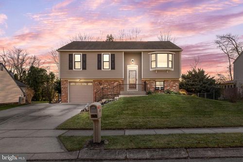 50 Brighton Rd, WESTAMPTON, NJ, 08060-2327 | Card Image