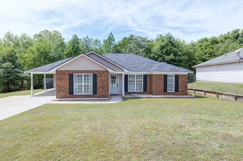 4172 Wandering Ln, Columbus, GA, 31907-6294 | Card Image