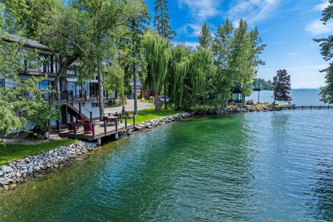73 Rivers End, House other with 6 bedrooms, 5 bathrooms and null parking in Bigfork MT | Image 42