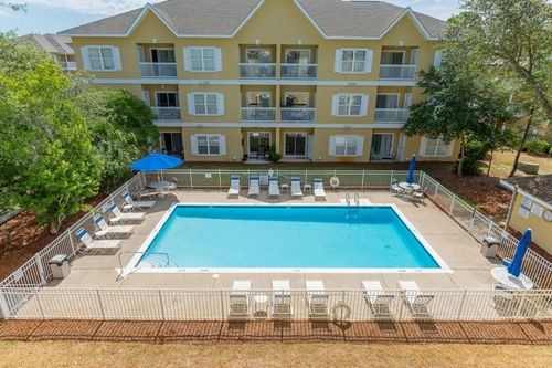 unit-2303-34 Herons Watch Way, Santa Rosa Beach, FL, 32459-6599 | Card Image